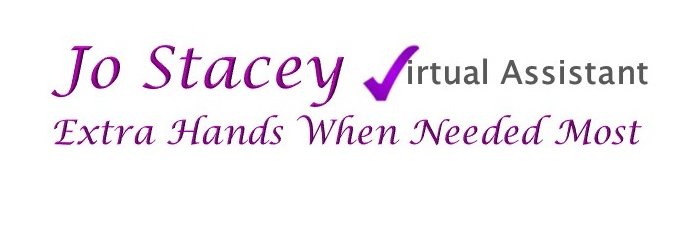 JoStacey's profile banner image