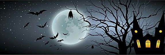 Diamond MetaX banner