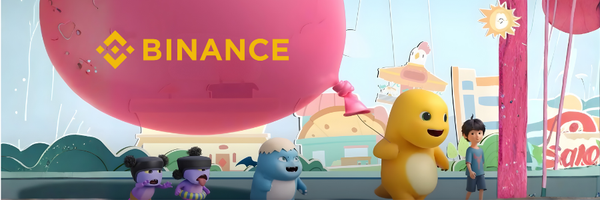 Nailong_BSC_ Profile Banner