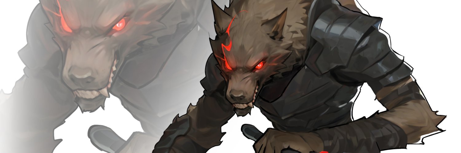 eepystew | Commissions OPEN 🟢 banner