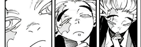 TamXGyJ Profile Banner