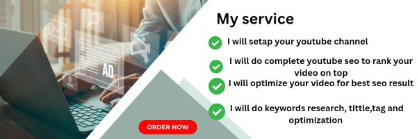 mdsijanmia2006 Profile Banner