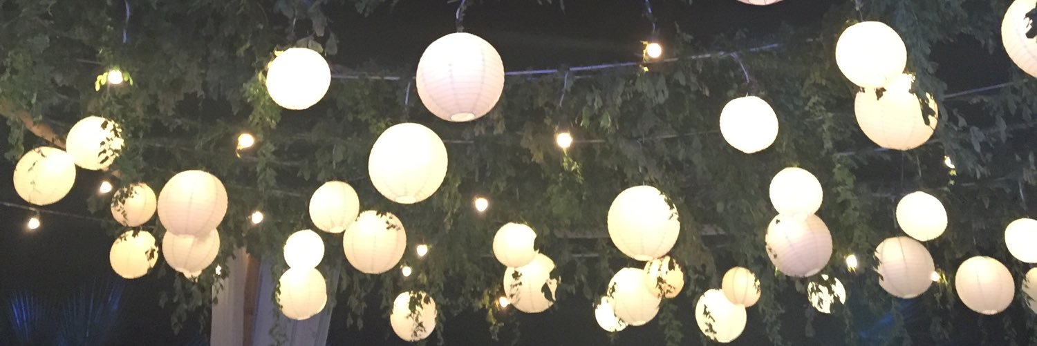 NadiaZam's profile banner image
