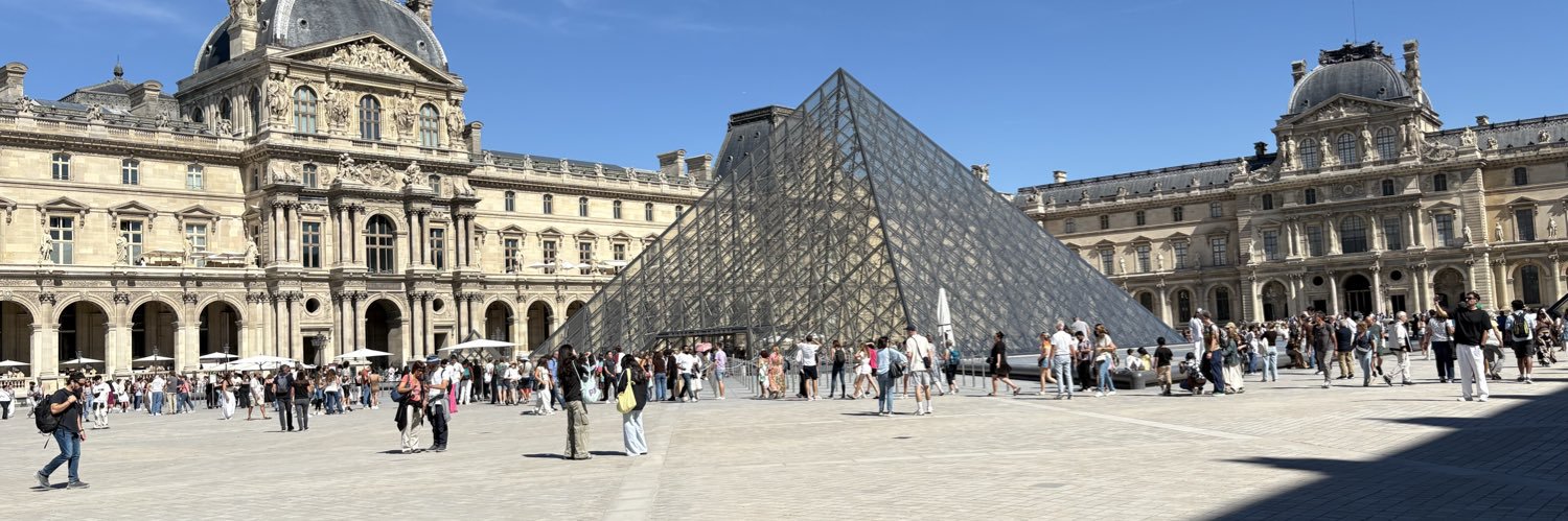 らび@春例【へ23a】 banner