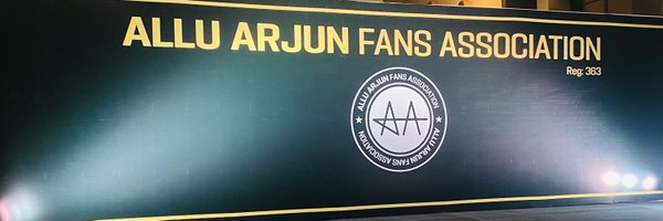 ItsKarnAA Profile Banner