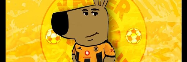 gubevu_mzi Profile Banner