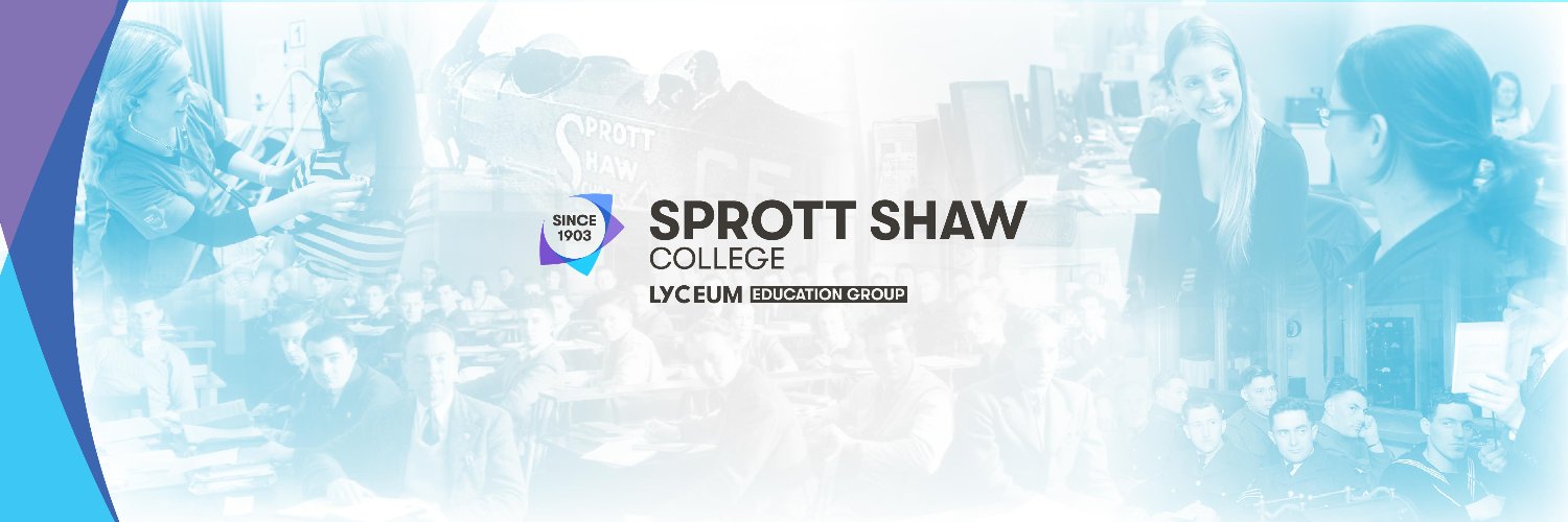 sprottshaw's profile banner image