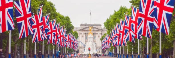 Major Richard Sharpe banner