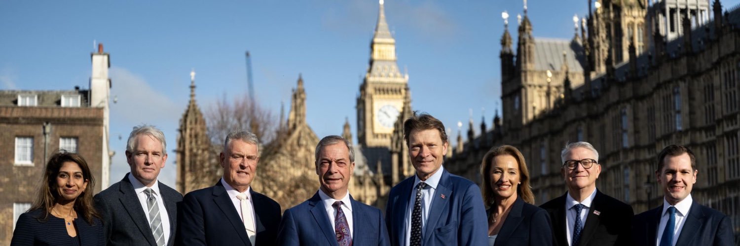 Pointless story banner