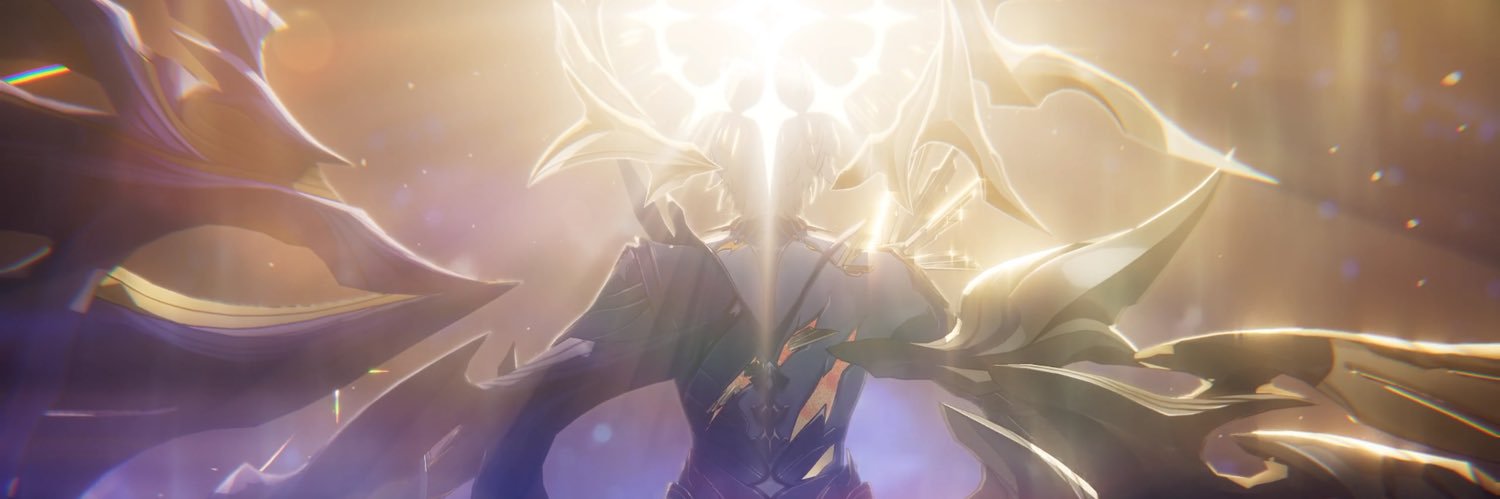 KFFK3356's profile banner image