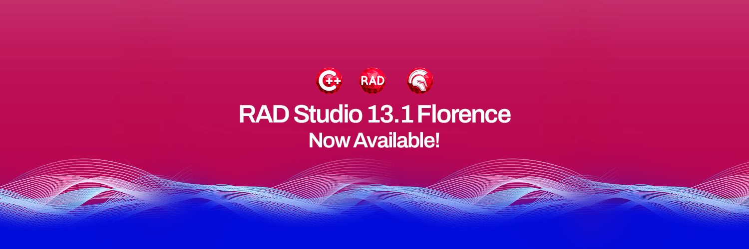 Embarcadero Tech banner