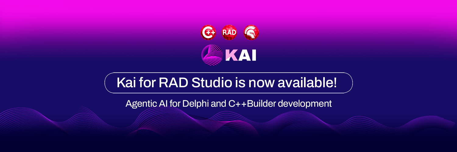 EmbarcaderoTech's profile banner image