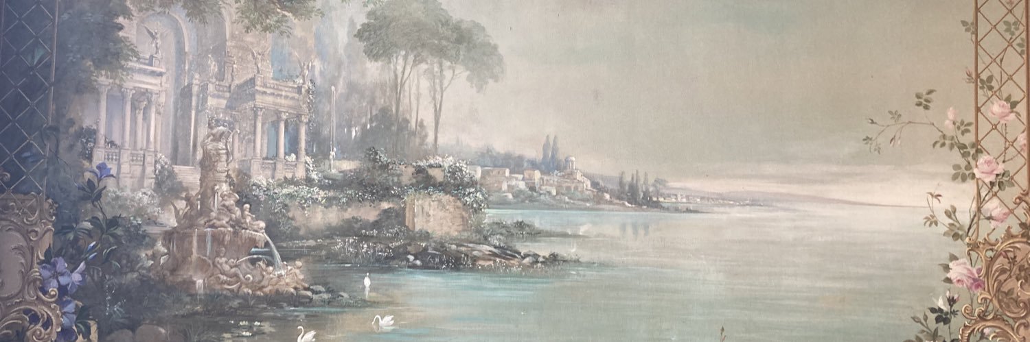 Christian Egenhofer banner