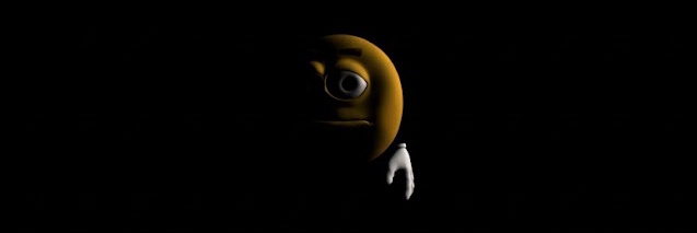 Evenaum's profile banner image