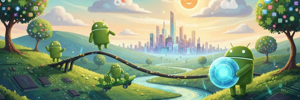 lightstart616 Profile Banner