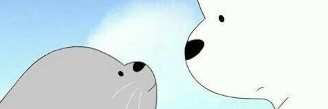 oswaldo_rose's profile banner image