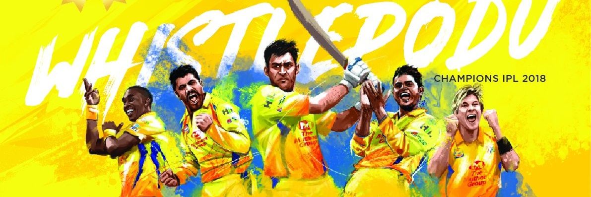 prabhu581's profile banner image