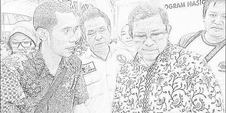 unk_jr's profile banner image