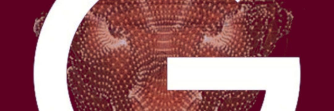 Mat3Q1's profile banner image