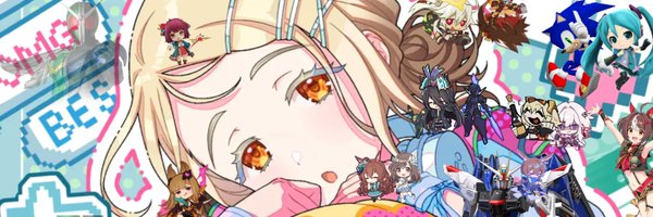 OOWhira Profile Banner