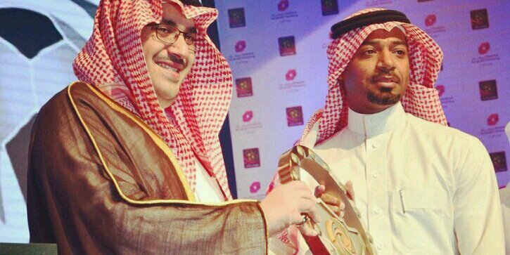 عبدالله م. الجنوبي banner