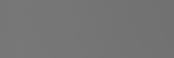 د. خلف خلوي الجُميل banner