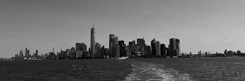 illxv9's profile banner image