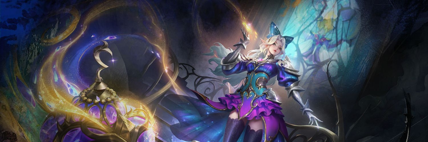 DurableV99649's profile banner image