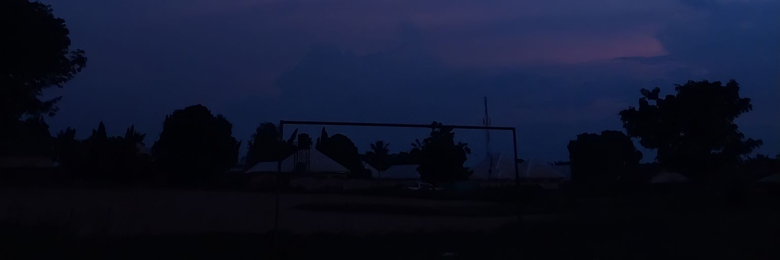 blacktallone's profile banner image