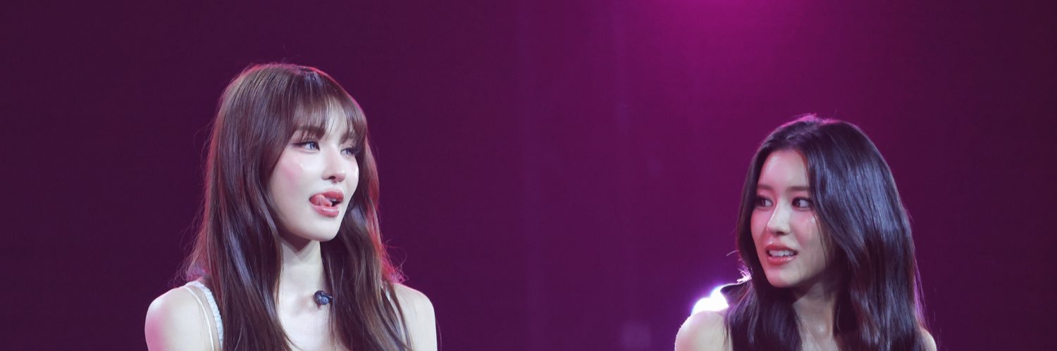 aye951208's profile banner image