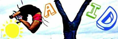 davidSosav's profile banner image