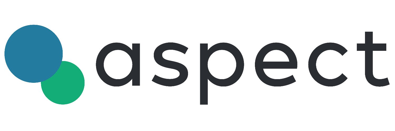 Aspect43's profile banner image