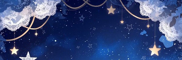 BallerinaReaper Profile Banner