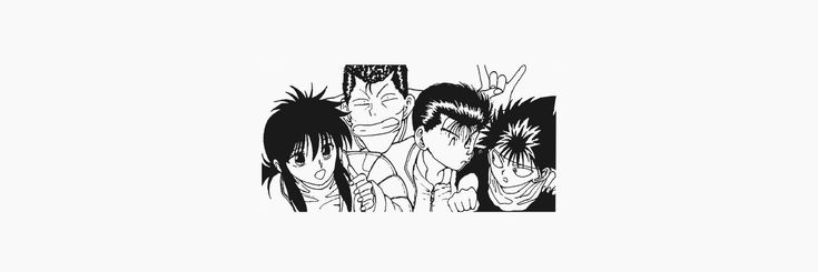 tomoeyouko banner