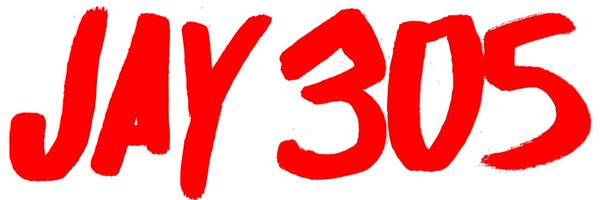 TheJay305 Profile Banner