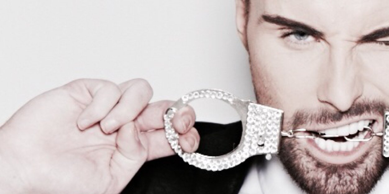 RylanStyle's profile banner image