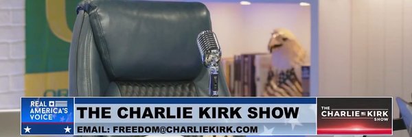 turningpointFLC Profile Banner