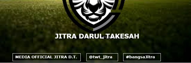 twt_jitra's profile banner image