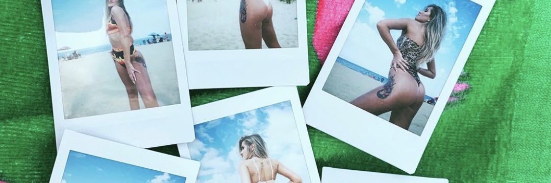 RACHAEL NEILSON banner