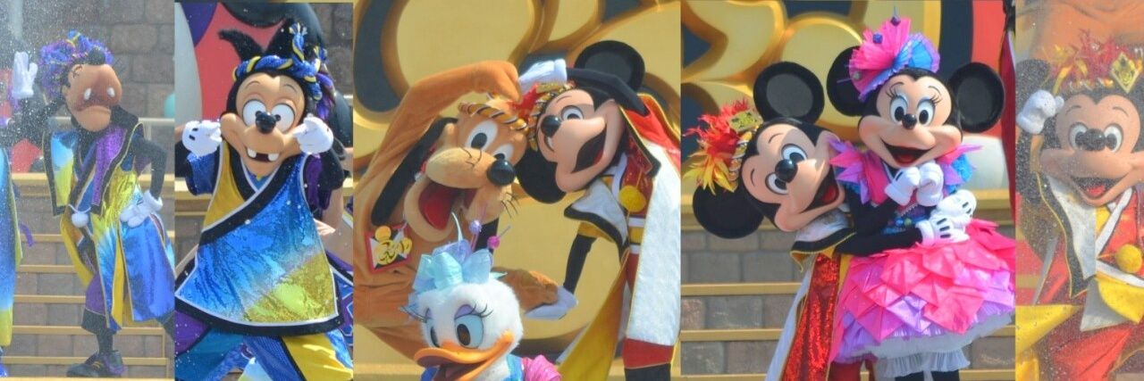 run_magical's profile banner image