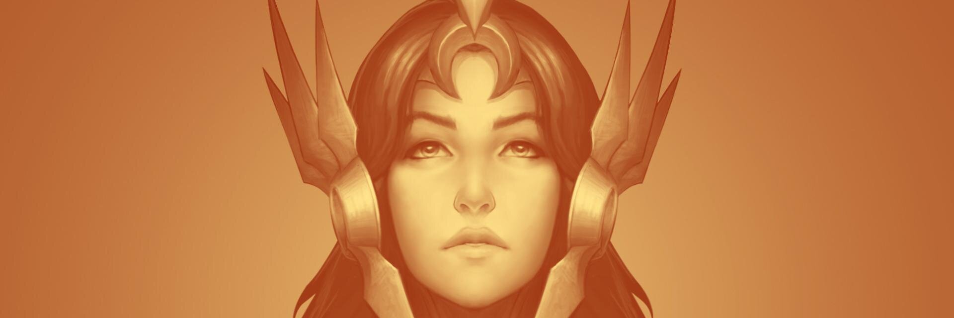 SolariLeono's profile banner image