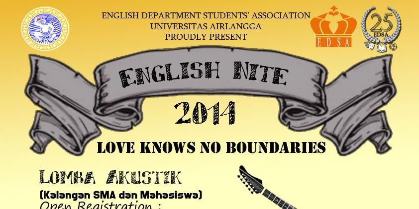EnglishNiteUA's profile banner image