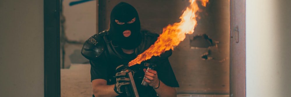 ReggieChilo's profile banner image