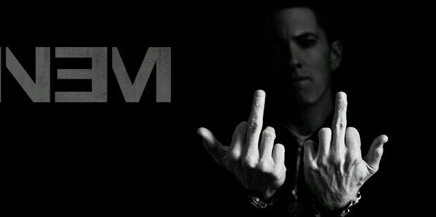 StansSupport's profile banner image