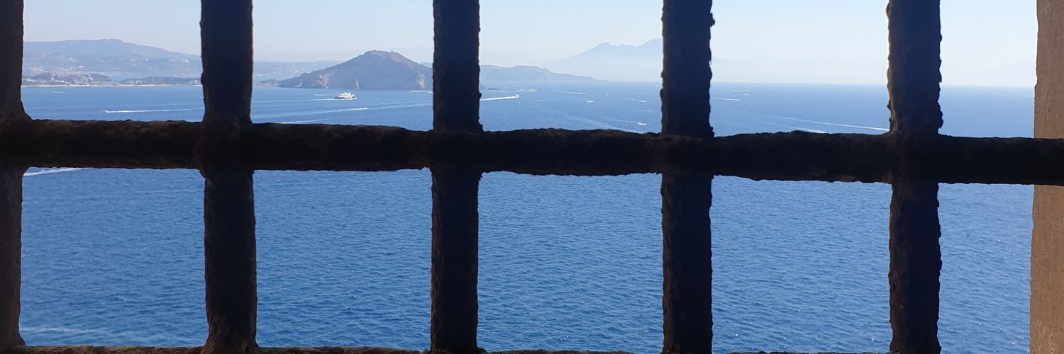 Carlotta_Ma's profile banner image