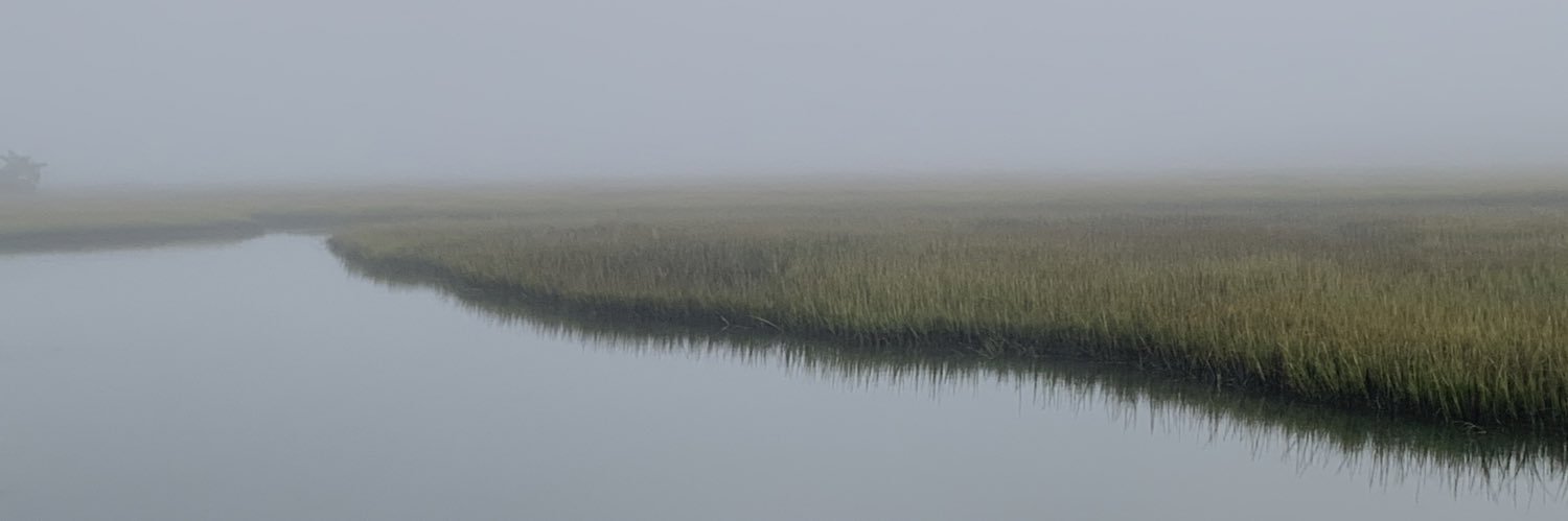 Matthew Ruffner banner