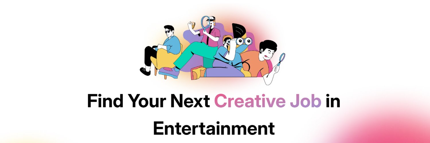 Kruuu_apps's profile banner image