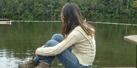 kalinetamara's profile banner image