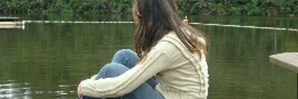kalinetamara Profile Banner