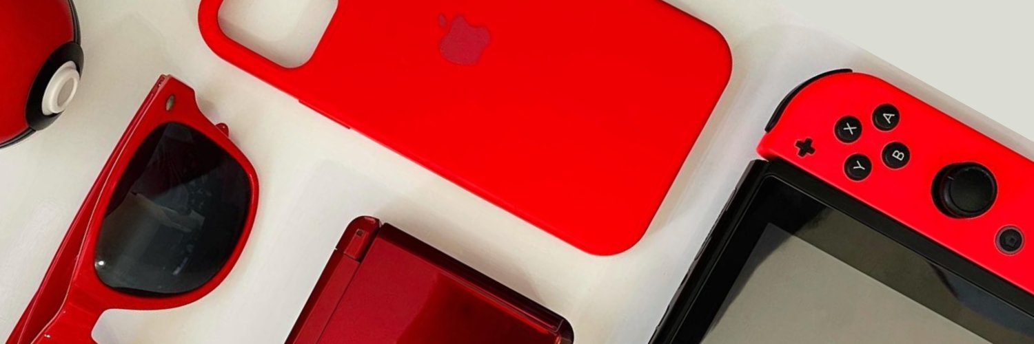 CaioBerkley's profile banner image